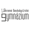 Súkromné gymnázium