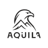 Aquila