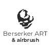 Berserker