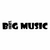 Bigmusic