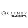Zlatníctvo Carmen