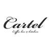 Cartel