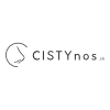 Cistynos