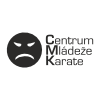 cmk