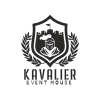 Kavalier Event house