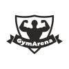 Gymarena