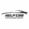 Helpcar