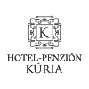 Kúria