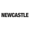 Newcastle