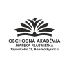 Obchodná akadémia