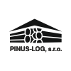 Pinuslog