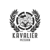 Kavalier pizzeria