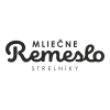 Remeslo