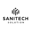 Sani - tech