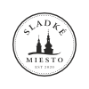 Sladké miesto