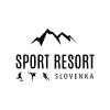Sport Resort Slovenka