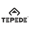 TEPEDE